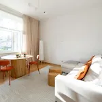 Apartman Roomsy Broniewskiego