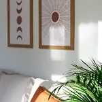 Apartman Roomsy Broniewskiego *